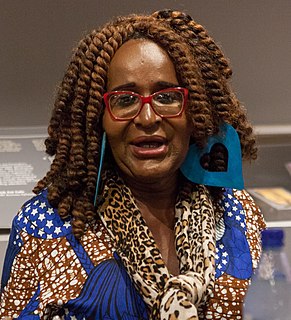 <span class="mw-page-title-main">Janetta Johnson</span>