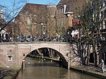 Jansbrug (Utrecht)