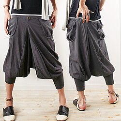 Japanese alladin pants men.jpg