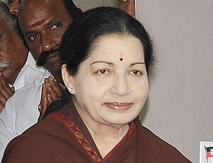 Jayalalithaa.jpg