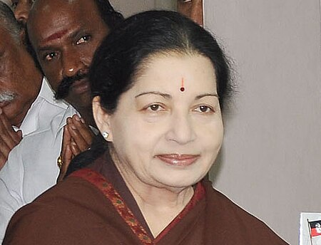 Jayalalithaa.jpg