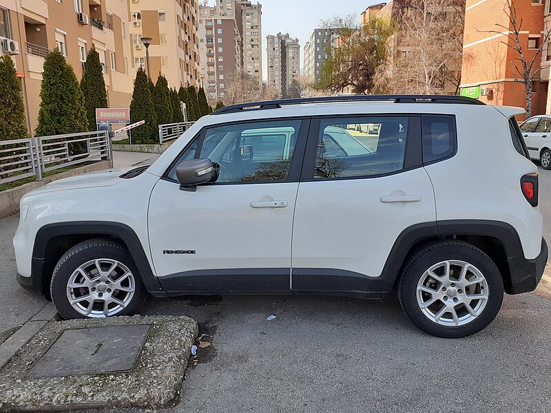 File:Jeep-Renegade Limited.jpg