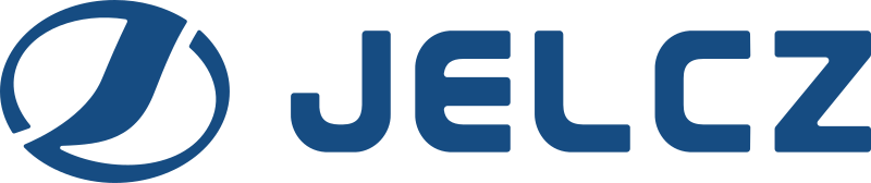 File:Jelcz Logo.svg