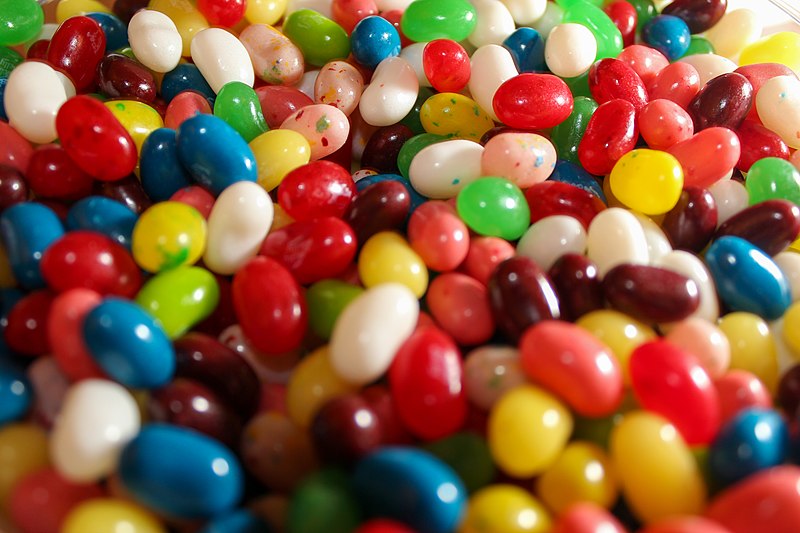 File:Jelly Beans Nahaufnahme.JPG