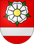 Jens-coat of arms.svg