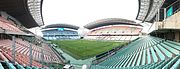 Jeonju World Cup Stadium 2016.jpg