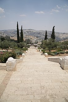 Jerusalem 07-2012 (7550277676).jpg