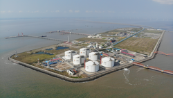 Jiangsu lng.png