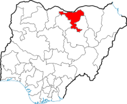 Jigawa State Nigeria.png