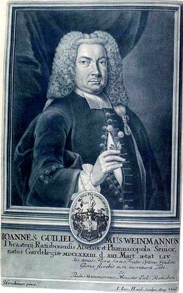 File:Johann Wilhelm Weinmann00.jpg