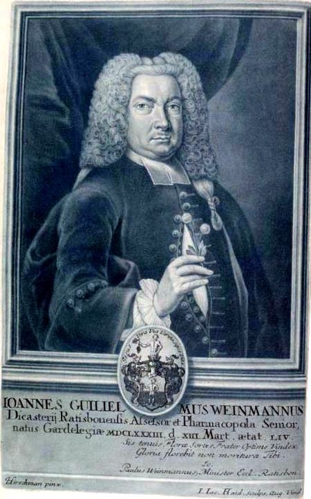 Johann Wilhelm Weinmann00.jpg