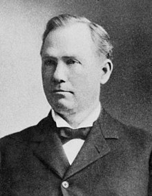 John A. McDowell 1899.jpg