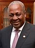 John Dramani Mahama 2014 (dipotong).jpg