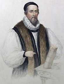 John Hooper od Henryho Bryana Hall po Jamesi Warrenovi Childe cropped.jpg