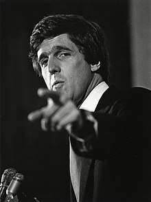 John Kerry 1984.jpg