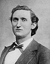 John W. Cranford (congressista do Texas) 2.jpg