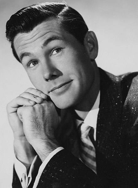 File:Johnny carson 1957.JPG