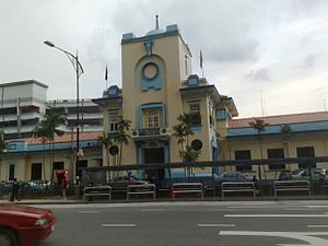 Johor Bahru Railway Station.jpg