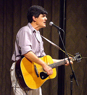 <span class="mw-page-title-main">Jean-Marc Leclercq</span> French musician and Esperantist