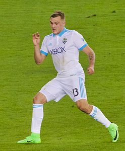 Jordan Morris.jpg