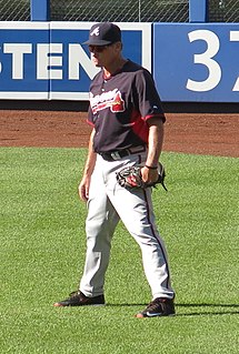 José Castro (baseball) Cuban baseball player & coach