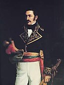 José Félix Rivas: Años & Cumpleaños