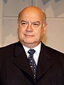 Jose Miguel Insulza Salinas.jpg