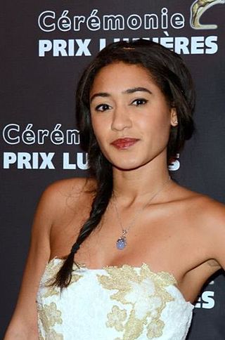 Fortune Salaire Mensuel de Josephine Jobert Combien gagne t il d argent ? 10 000,00 euros mensuels