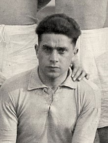 Joseph Kirpes (1928) .jpg