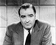 Mccarthyism