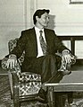 Josip Vrhovec (1978).jpg