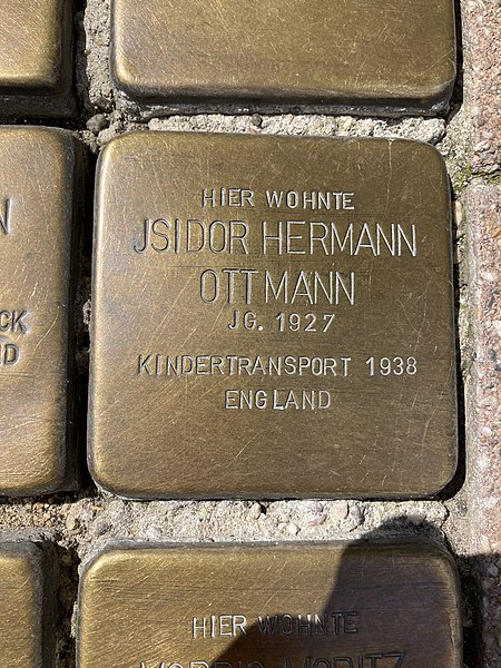 File:Jsidor Hermann Ottmann.jpg