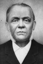 Juan Pacífico Ontiveros