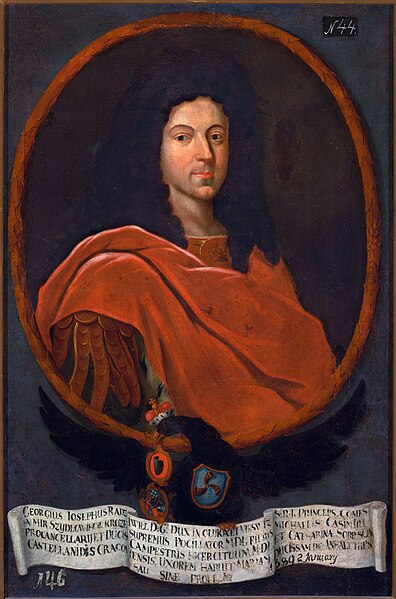 File:Jury Juzef Radzivił. Юры Юзэф Радзівіл (1733-37).jpg