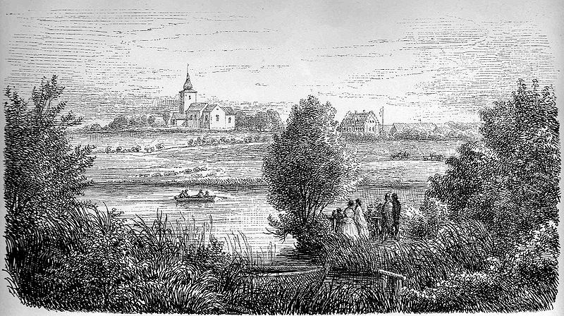 File:Jylland 03 Nørup Kirke SØ 1866.jpg