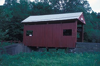 KREPPS COVERED BRIDGE.jpg