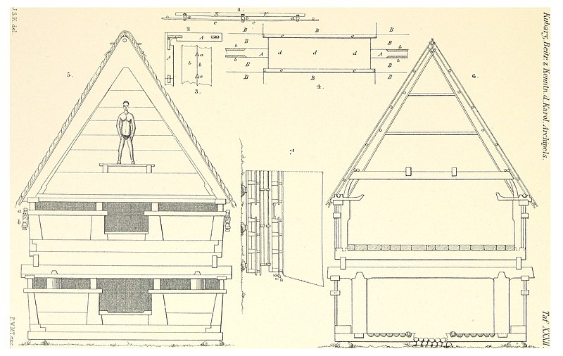 File:KUBARY(1895) 3.247 Tafel 32.jpg