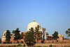 Kabuli Bagh Mosque.JPG