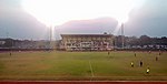 Kalasin Province Stadion.jpg