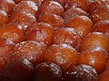 Kalo Selai sweets.jpg