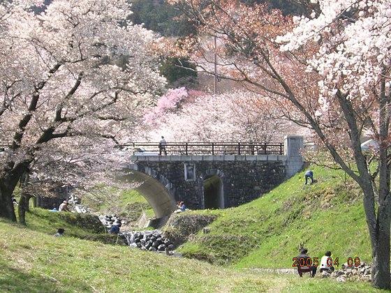 池田町 岐阜県 Wikiwand