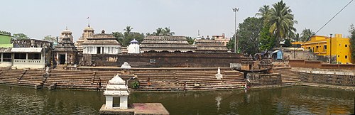 Kapilesvarara Panorama (1).jpg