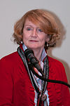 Karen McCrimmon.jpg