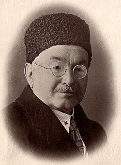 Karim bey Mehmandarov.jpg