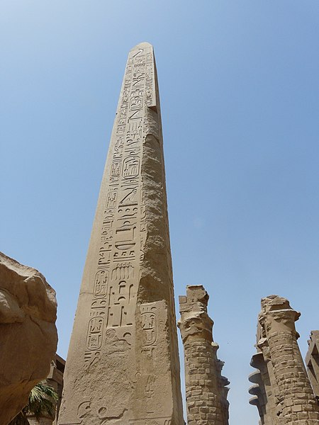 Tập_tin:Karnak-obelisk-thoutmesI.jpg