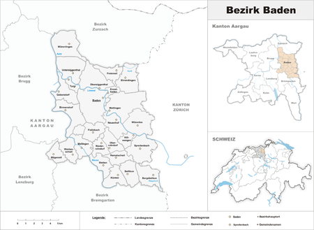 Karte Bezirk Baden 2007.png