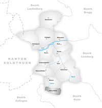 Karte Gemeinde Hirschthal.png