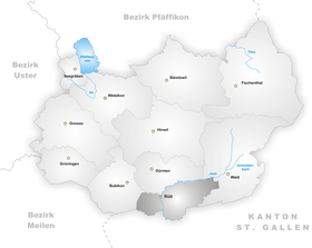 Karte Gemeinde Rüti.png