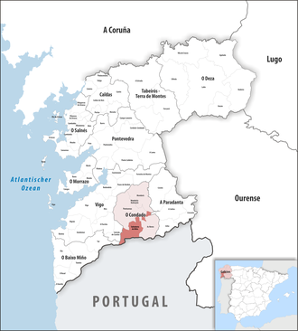 Karte Gemeinde Salvaterra de Miño 2022.png