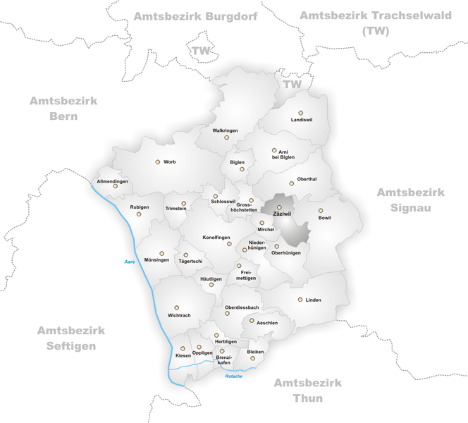 File:Karte Gemeinde Zäziwil.png